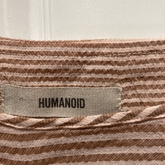 Good condition - Picture 3 of 3